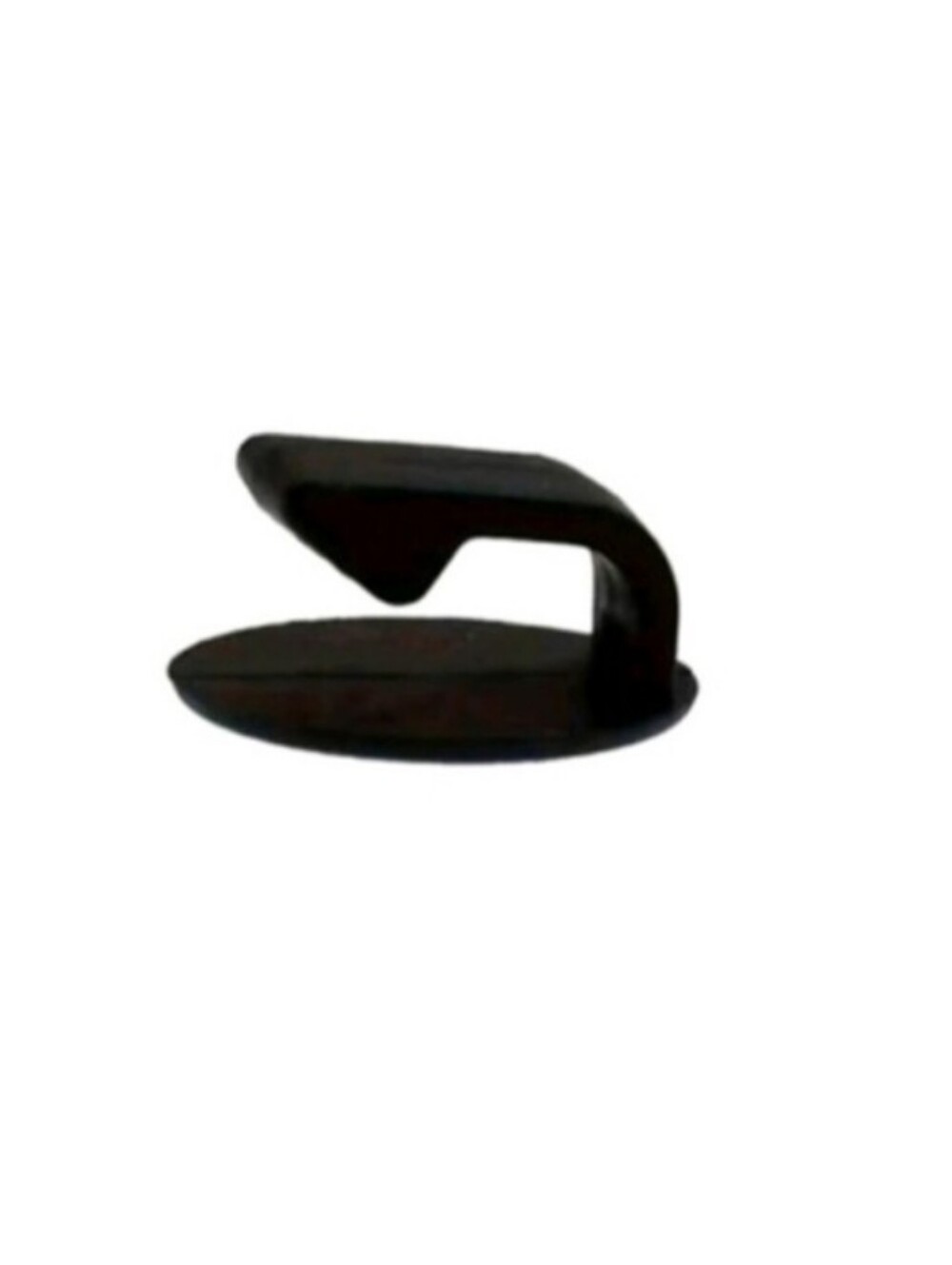 Black Girls Rock Jibbitz for your Crocs/Clogs by Black Excellence Collection - Picture 2 of 2